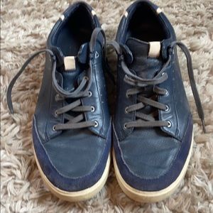 Cole Haan Sneakers